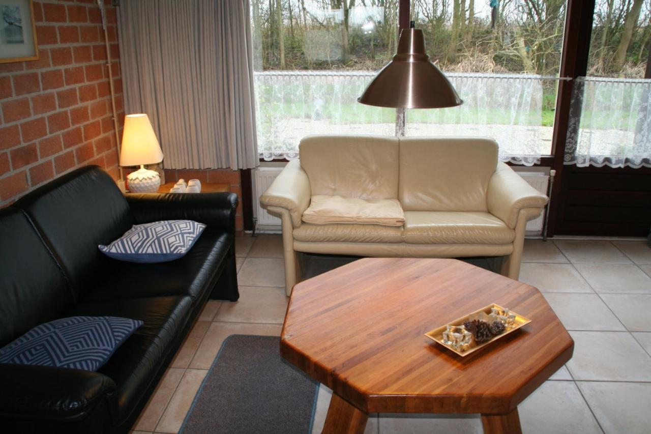 Rekerlanden 187 Hotel Schoorldam Bagian luar foto